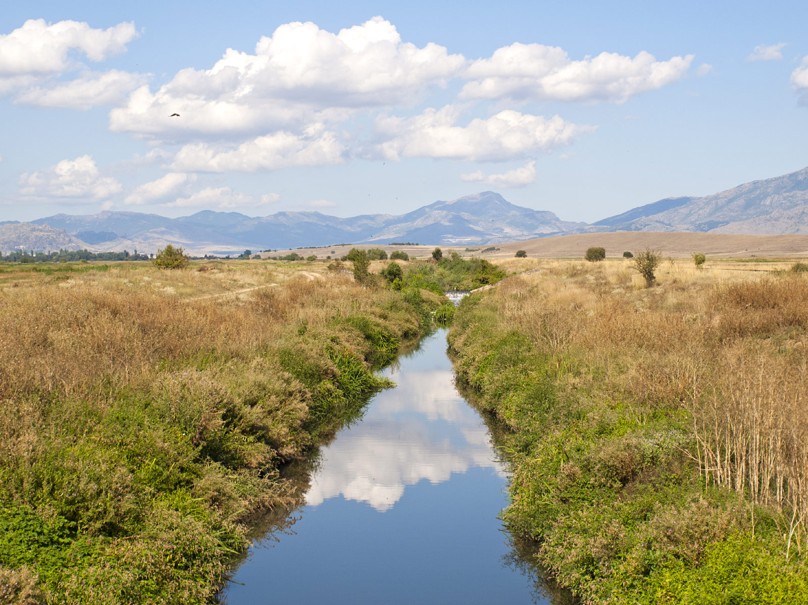 Prilep Field (Photo license: CC BY-NC 2.0)